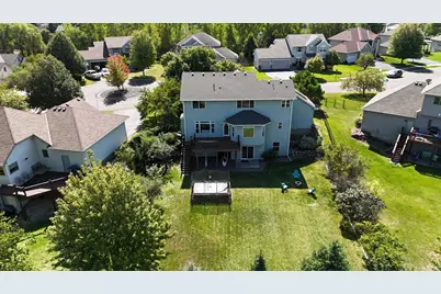 5614 103rd Avenue N, Brooklyn Park, MN 55443 - Photo 46