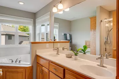 5614 103rd Avenue N, Brooklyn Park, MN 55443 - Photo 24
