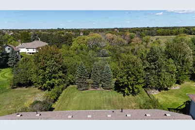 5614 103rd Avenue N, Brooklyn Park, MN 55443 - Photo 44