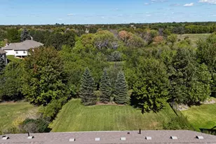 5614 103rd Ave N, Brooklyn Park, MN 55443 - Photo 44