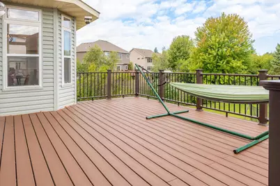 5614 103rd Avenue N, Brooklyn Park, MN 55443 - Photo 40
