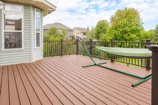 5614 103rd Ave N, Brooklyn Park, MN 55443 - Photo 40