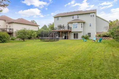 5614 103rd Avenue N, Brooklyn Park, MN 55443 - Photo 42