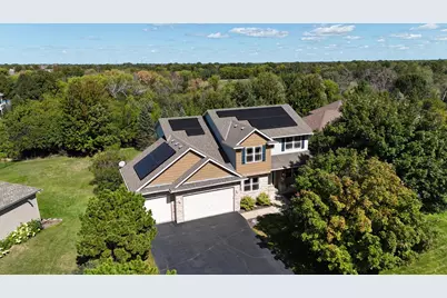 5614 103rd Avenue N, Brooklyn Park, MN 55443 - Photo 1