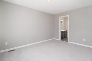 440 Prairie View Dr, Cologne, MN 55322 - Photo 18