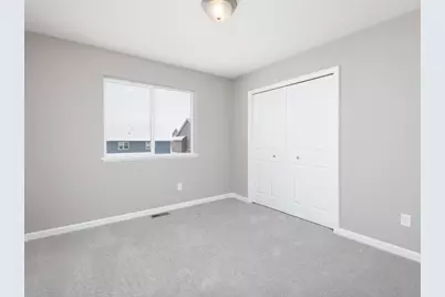 440 Prairie View Drive, Cologne, MN 55322 - Photo 24