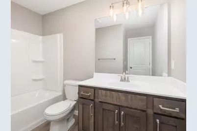 440 Prairie View Drive, Cologne, MN 55322 - Photo 26