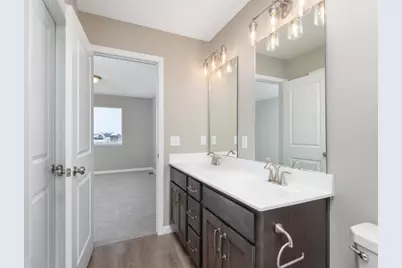 440 Prairie View Drive, Cologne, MN 55322 - Photo 20