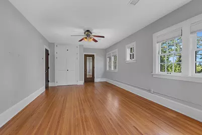 909 6th Avenue N, Saint Cloud, MN 56303 - Photo 24