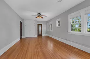 909 6th Ave N, Saint Cloud, MN 56303 - Photo 24
