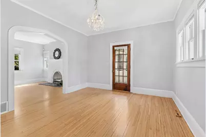 909 6th Avenue N, Saint Cloud, MN 56303 - Photo 18