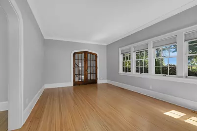 909 6th Avenue N, Saint Cloud, MN 56303 - Photo 8