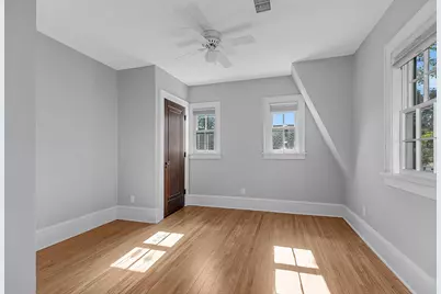 909 6th Avenue N, Saint Cloud, MN 56303 - Photo 28