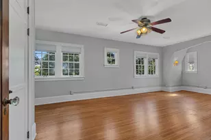 909 6th Ave N, Saint Cloud, MN 56303 - Photo 22