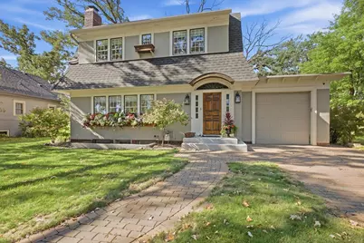 909 6th Avenue N, Saint Cloud, MN 56303 - Photo 38
