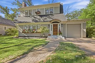 909 6th Ave N, Saint Cloud, MN 56303 - Photo 38