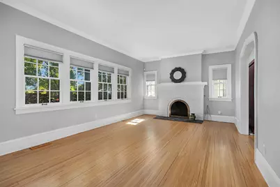909 6th Avenue N, Saint Cloud, MN 56303 - Photo 6