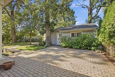 909 6th Avenue N, Saint Cloud, MN 56303 - Photo 4