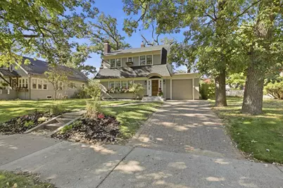 909 6th Avenue N, Saint Cloud, MN 56303 - Photo 2