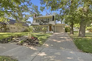909 6th Ave N, Saint Cloud, MN 56303 - Photo 2