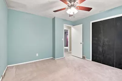 226 16th Street NE, Owatonna, MN 55060 - Photo 22