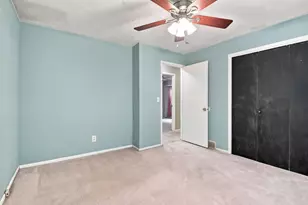 226 16th St NE, Owatonna, MN 55060 - Photo 22