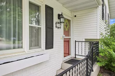 226 16th Street NE, Owatonna, MN 55060 - Photo 2