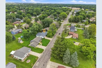 226 16th Street NE, Owatonna, MN 55060 - Photo 40