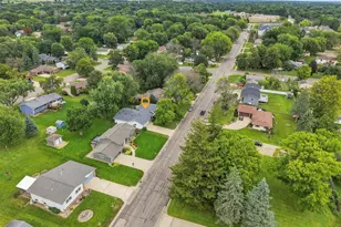 226 16th St NE, Owatonna, MN 55060 - Photo 40