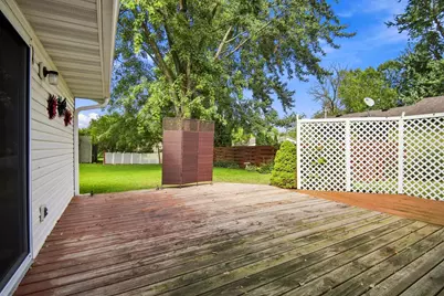 226 16th Street NE, Owatonna, MN 55060 - Photo 32