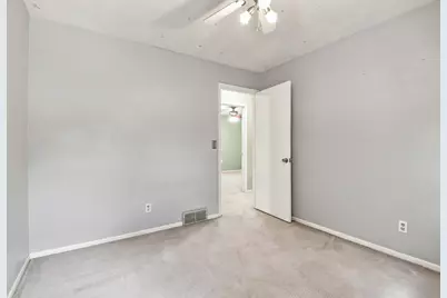 226 16th Street NE, Owatonna, MN 55060 - Photo 20