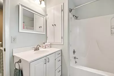 226 16th Street NE, Owatonna, MN 55060 - Photo 24