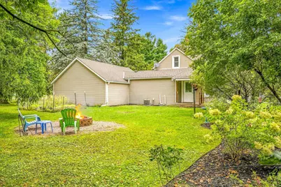 511 5th Street, Centuria, WI 54824 - Photo 32