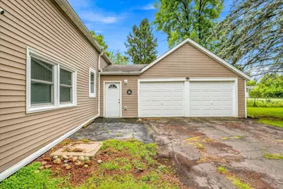 511 5th Street, Centuria, WI 54824 - Photo 28