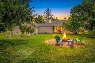 511 5th Street, Centuria, WI 54824 - Photo 34