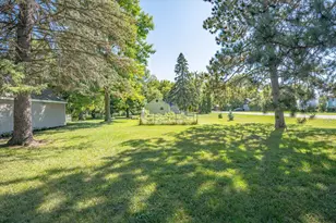 511 5th St, Centuria, WI 54824 - Photo 34