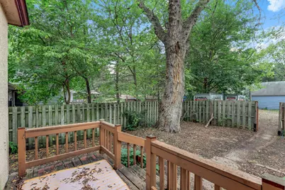 5447 Bryant Avenue N, Brooklyn Center, MN 55430 - Photo 28