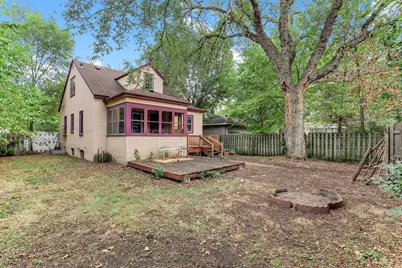 5447 Bryant Avenue N, Brooklyn Center, MN 55430 - Photo 32