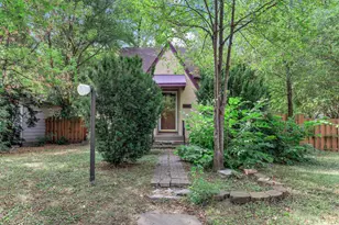 5447 Bryant Ave N, Brooklyn Center, MN 55430 - Photo 1