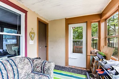 5447 Bryant Avenue N, Brooklyn Center, MN 55430 - Photo 26