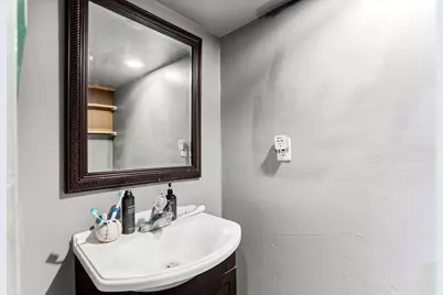 5447 Bryant Avenue N, Brooklyn Center, MN 55430 - Photo 24