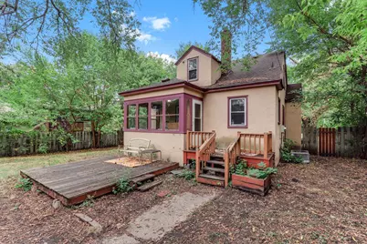 5447 Bryant Avenue N, Brooklyn Center, MN 55430 - Photo 30