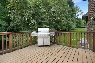 17763 Schurman Ln, Lake Park, MN 56554 - Photo 46