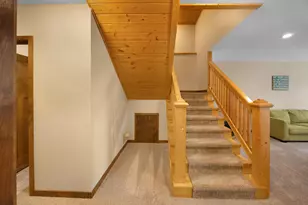 17763 Schurman Ln, Lake Park, MN 56554 - Photo 30