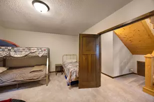 17763 Schurman Ln, Lake Park, MN 56554 - Photo 36