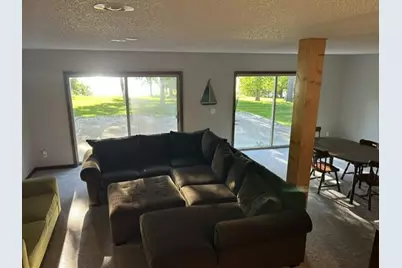 17763 Schurman Lane, Lake Park, MN 56554 - Photo 10