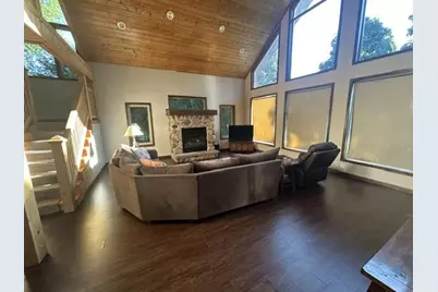 17763 Schurman Lane, Lake Park, MN 56554 - Photo 6