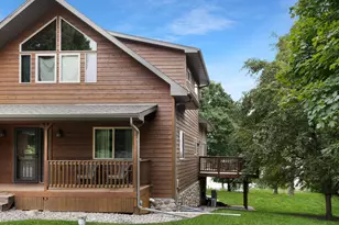 17763 Schurman Ln, Lake Park, MN 56554 - Photo 44