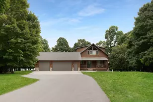 17763 Schurman Ln, Lake Park, MN 56554 - Photo 2