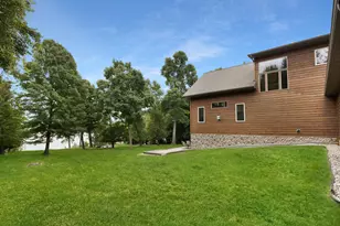 17763 Schurman Ln, Lake Park, MN 56554 - Photo 48
